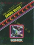 Atari  800  -  spark_bugs_cart